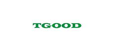 TGOOD